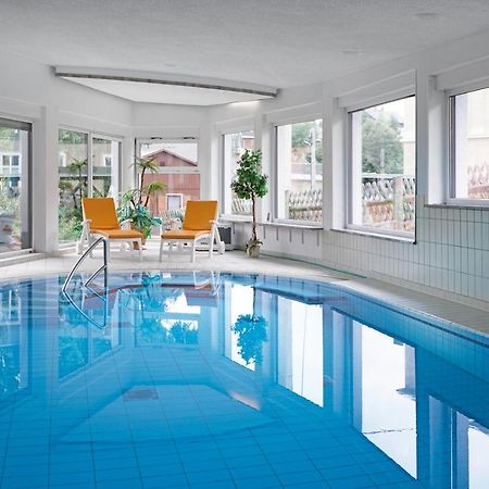 Landhotel Gasthof Zwota Klingenthal Buitenkant foto