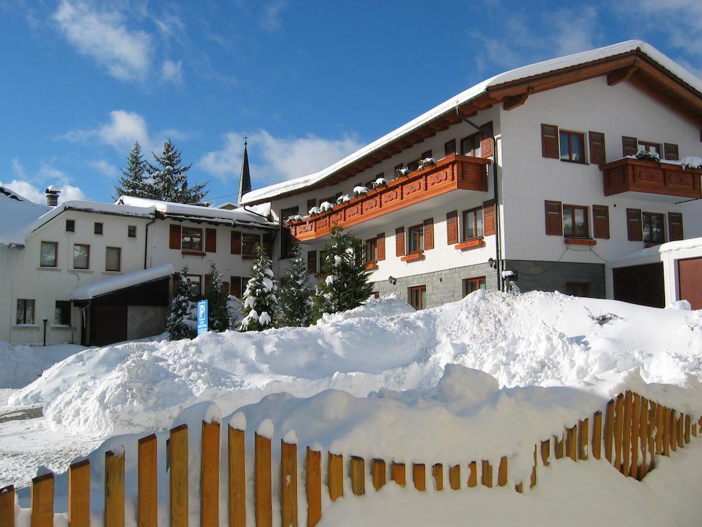 Landhotel Gasthof Zwota Klingenthal Buitenkant foto