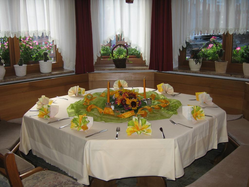 Landhotel Gasthof Zwota Klingenthal Buitenkant foto